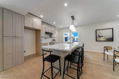 2124 Lamberton Road, Loveland, OH 44118 - Photo 12