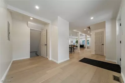 2124 Lamberton Road, Loveland, OH 44118 - Photo 14