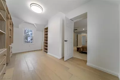 2124 Lamberton Road, Loveland, OH 44118 - Photo 30