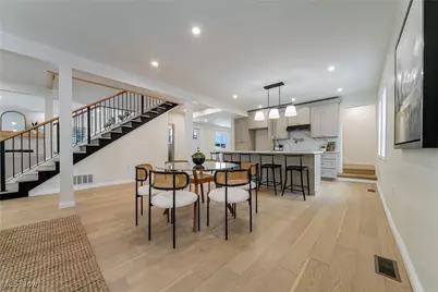 2124 Lamberton Road, Loveland, OH 44118 - Photo 10