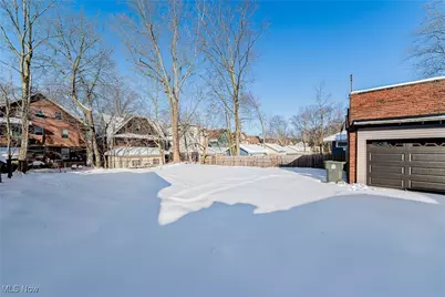 2124 Lamberton Road, Loveland, OH 44118 - Photo 48