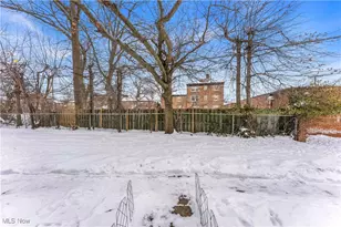 422 Clearview Dr, Euclid, OH 44123 - Photo 20