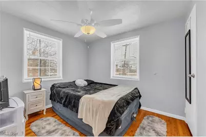 422 Clearview Drive #J10, Euclid, OH 44123 - Photo 14