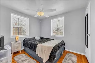 422 Clearview Dr, Euclid, OH 44123 - Photo 14