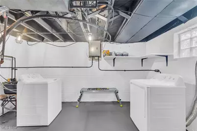 422 Clearview Drive #J10, Euclid, OH 44123 - Photo 18