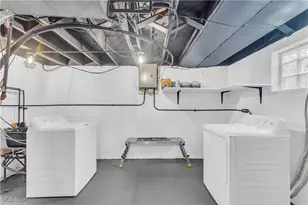 422 Clearview Dr, Euclid, OH 44123 - Photo 18