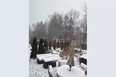 20456 Scotch Pine Way, Strongsville, OH 44149 - Photo 14