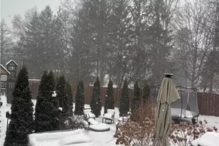 20456 Scotch Pine Way, Strongsville, OH 44149 - Photo 14