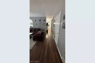 20456 Scotch Pine Way, Strongsville, OH 44149 - Photo 8