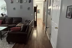 20456 Scotch Pine Way, Strongsville, OH 44149 - Photo 8