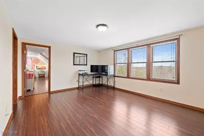 399 Wilder Road, Vinton, OH 45686 - Photo 20