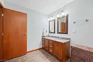 399 Wilder Rd, Vinton, OH 45686 - Photo 16