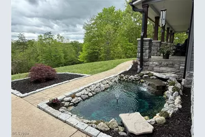 399 Wilder Road, Vinton, OH 45686 - Photo 34