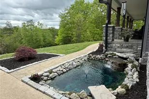 399 Wilder Rd, Vinton, OH 45686 - Photo 34