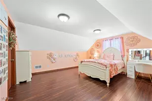 399 Wilder Rd, Vinton, OH 45686 - Photo 22