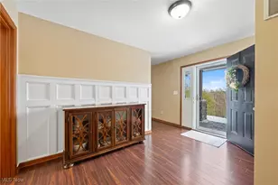 399 Wilder Rd, Vinton, OH 45686 - Photo 6