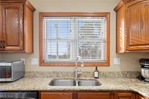 399 Wilder Rd, Vinton, OH 45686 - Photo 10