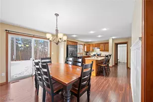 399 Wilder Rd, Vinton, OH 45686 - Photo 8