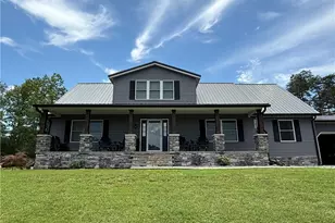 399 Wilder Rd, Vinton, OH 45686 - Photo 2