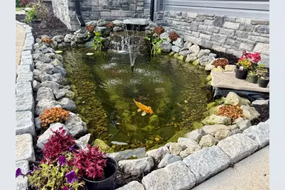 399 Wilder Road, Vinton, OH 45686 - Photo 36