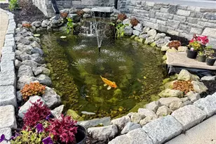 399 Wilder Rd, Vinton, OH 45686 - Photo 36