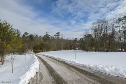 399 Wilder Road, Vinton, OH 45686 - Photo 30