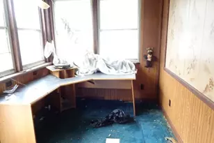 590 Flora Ave, Akron, OH 44314 - Photo 8