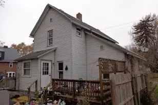 590 Flora Ave, Akron, OH 44314 - Photo 2