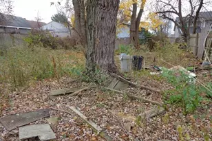 590 Flora Ave, Akron, OH 44314 - Photo 4