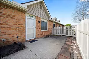 35278 Greenwich Ave, North Ridgeville, OH 44039 - Photo 4