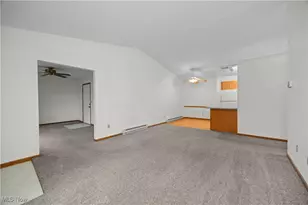 35278 Greenwich Ave, North Ridgeville, OH 44039 - Photo 10