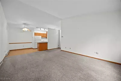 35278 Greenwich Avenue, North Ridgeville, OH 44039 - Photo 12