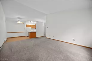 35278 Greenwich Ave, North Ridgeville, OH 44039 - Photo 12