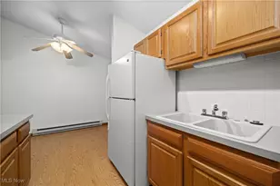 35278 Greenwich Ave, North Ridgeville, OH 44039 - Photo 18