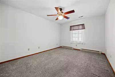 35278 Greenwich Avenue, North Ridgeville, OH 44039 - Photo 30