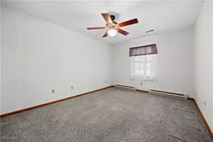 35278 Greenwich Ave, North Ridgeville, OH 44039 - Photo 30