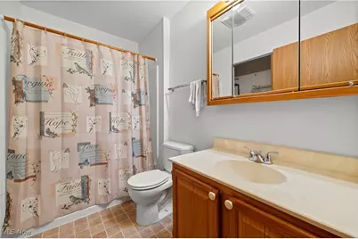 35278 Greenwich Avenue, North Ridgeville, OH 44039 - Photo 24