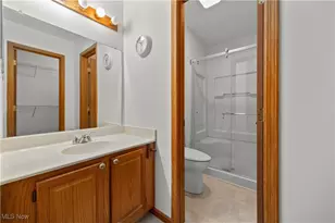 35278 Greenwich Ave, North Ridgeville, OH 44039 - Photo 34