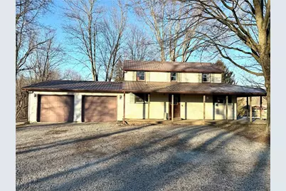 6921 National Road SE, Jacksontown, OH 43030 - Photo 1