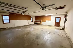 6921 National Rd SE, Jacksontown, OH 43030 - Photo 32