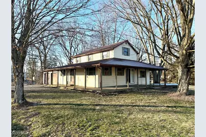 6921 National Road SE, Jacksontown, OH 43030 - Photo 2