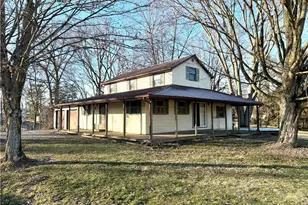 6921 National Rd SE, Jacksontown, OH 43030 - Photo 2