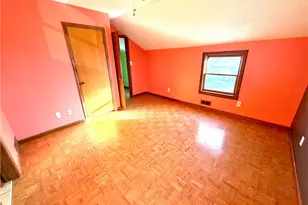 6921 National Rd SE, Jacksontown, OH 43030 - Photo 10