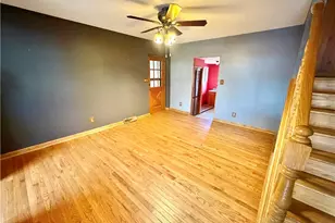 6921 National Rd SE, Jacksontown, OH 43030 - Photo 24