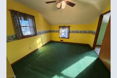 6921 National Road SE, Jacksontown, OH 43030 - Photo 8