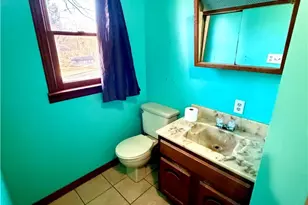 6921 National Rd SE, Jacksontown, OH 43030 - Photo 28