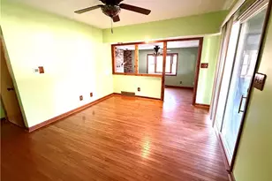 6921 National Rd SE, Jacksontown, OH 43030 - Photo 18