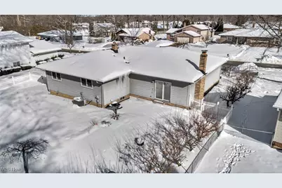 5770 N Crossview Road, Green Hills, OH 44131 - Photo 46