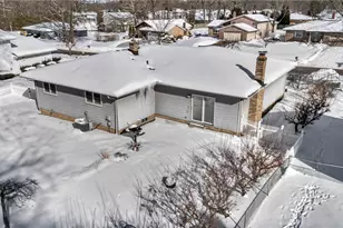 5770 N Crossview Rd, Green Hills, OH 44131 - Photo 46