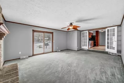 5770 N Crossview Road, Green Hills, OH 44131 - Photo 4